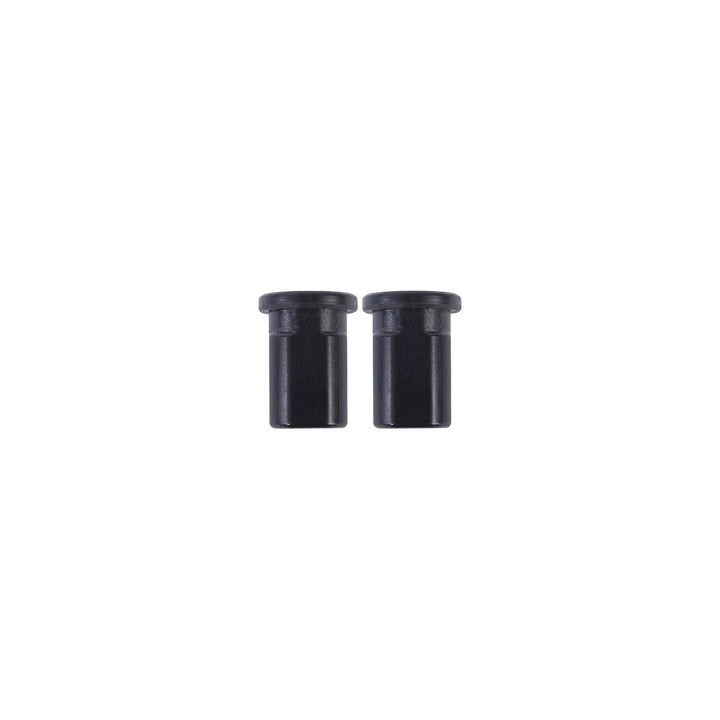 SPEEDFIT ADAPTER