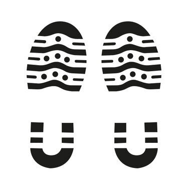 Lemigo Eva Stivali Green