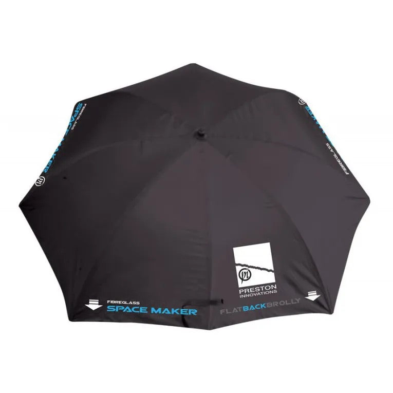 Ombrello Con Retro Piatto Space Maker