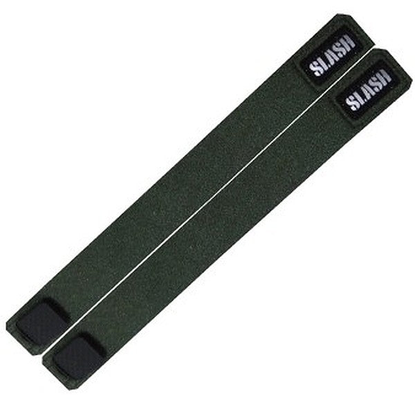 Slash Protect Rod Belt II