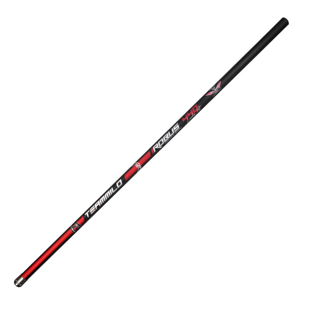 Irobus Tele