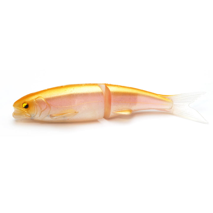 Osakana Slide 170