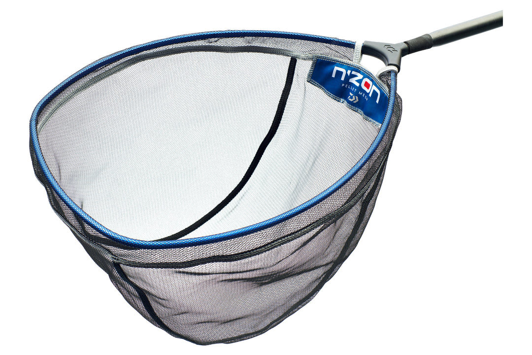 N’Zon Pellet Landing Net