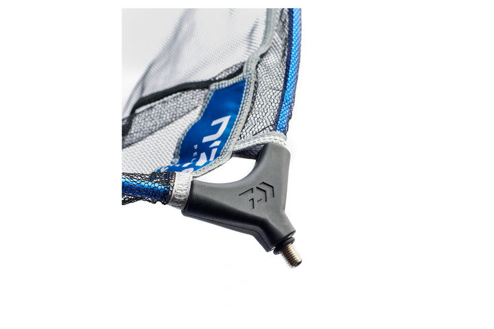 N’Zon Pellet Landing Net