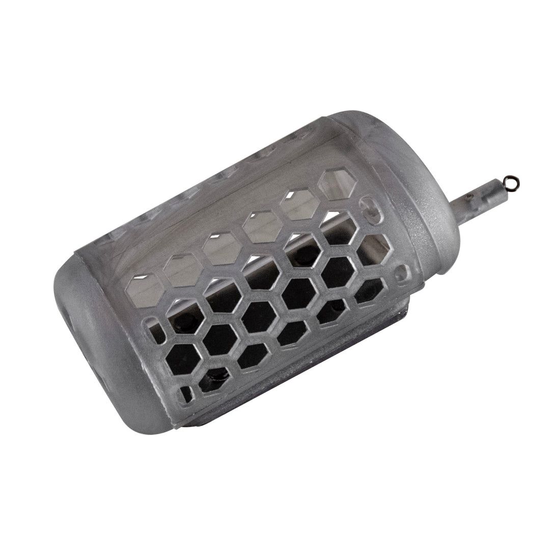 Net Feeder Oval Milo