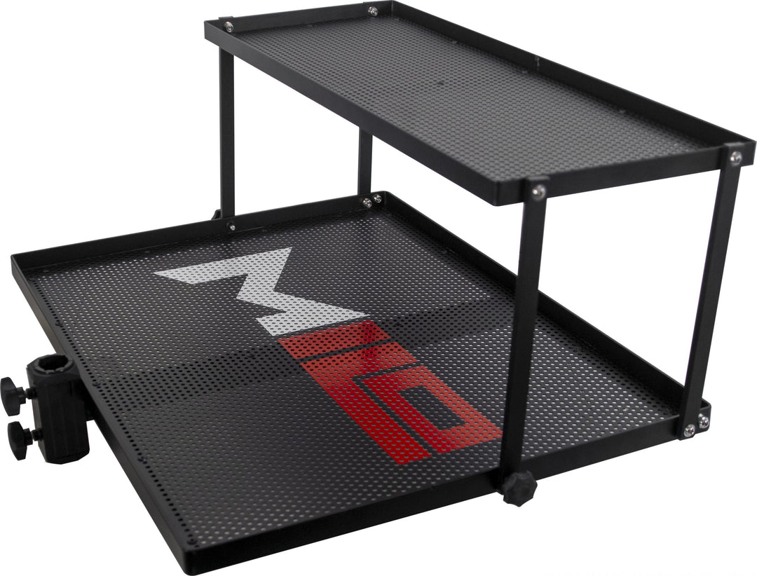 Piatto Laterale doppio Leon