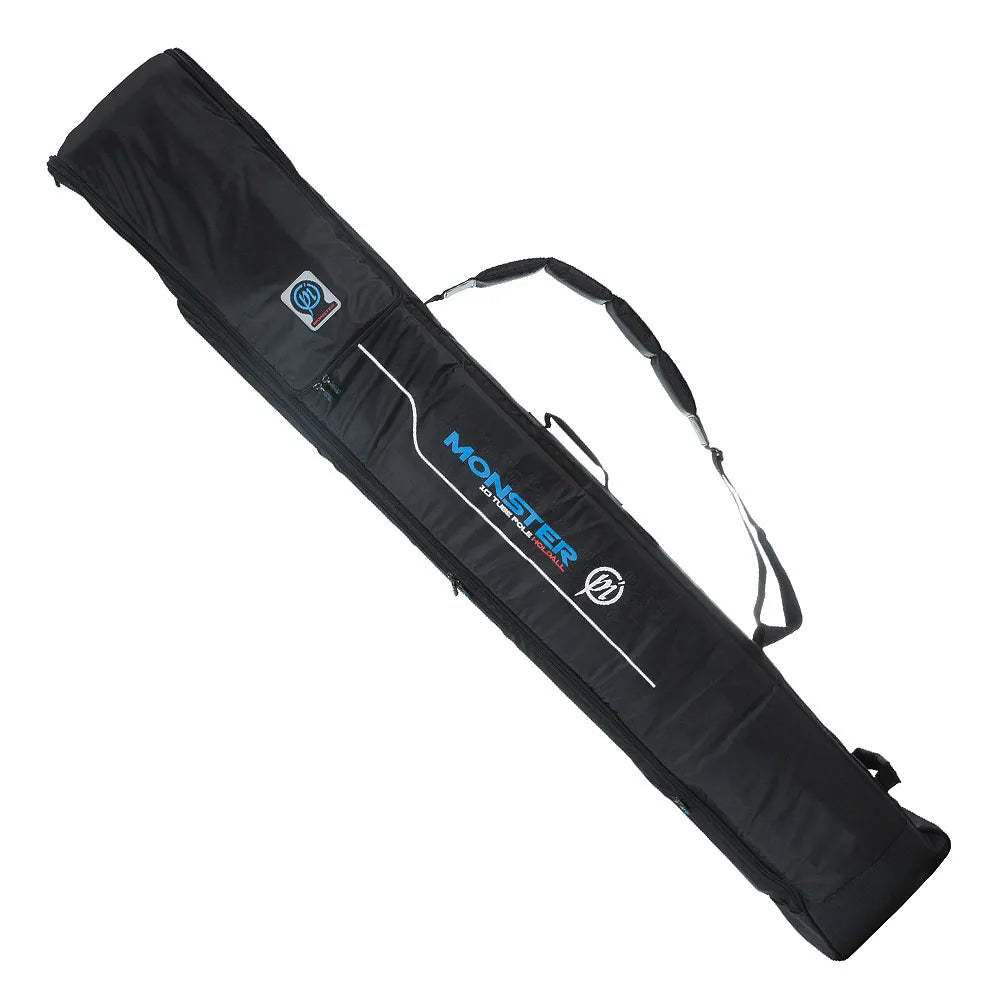 Preston Monster Pole Holdall 10 Tube