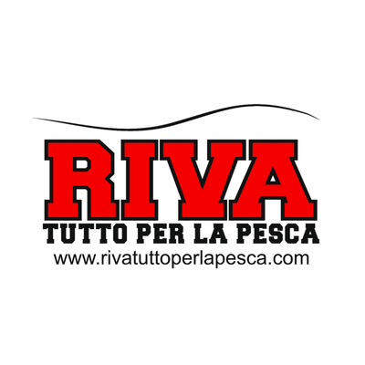 Riva Tutto Per La Pesca