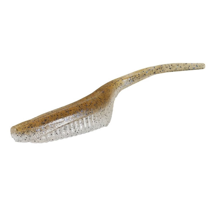 Realis Versa Pintail