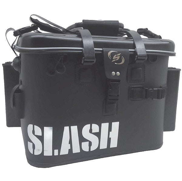 Tackle Holder Bag III