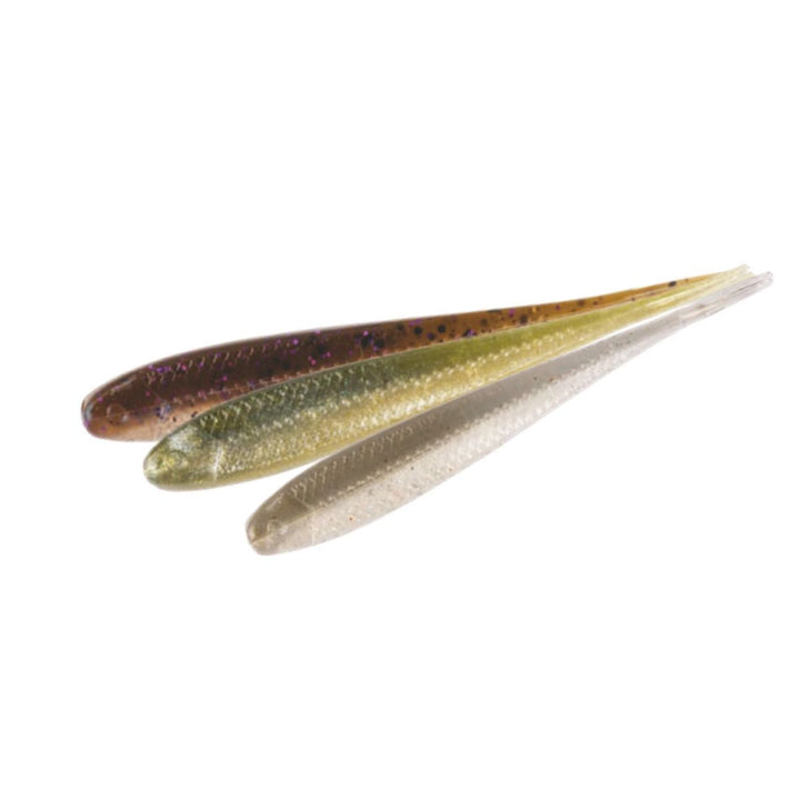 Sonar Minnow YUM FF
