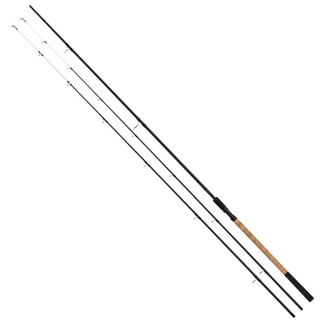 Sygnum Specimen Twin-Tip - 3.6 Mt