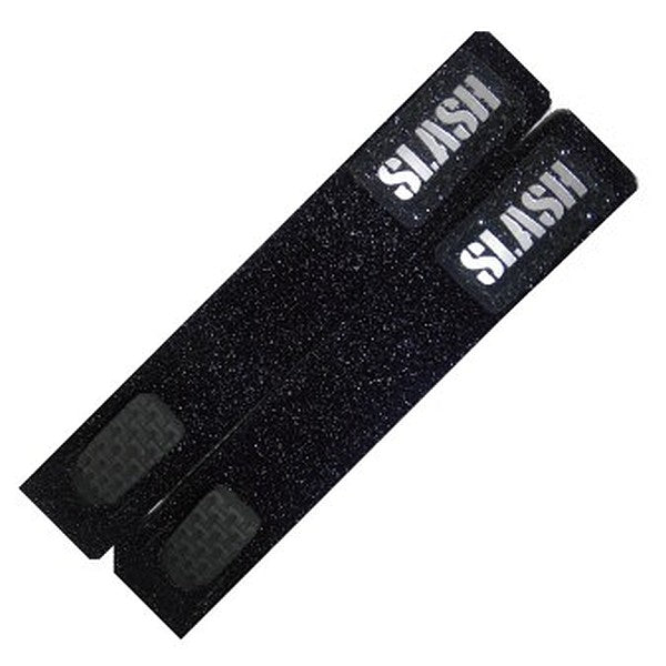 Slash Protect Rod Belt II