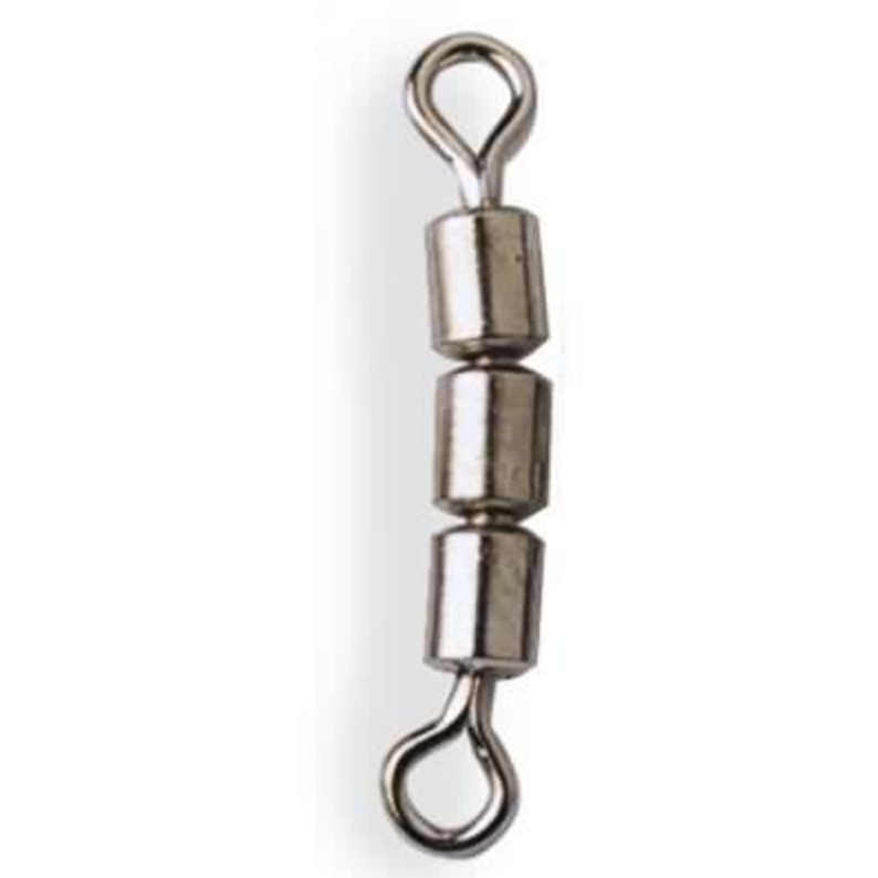 Girelle Triple Rolling Hs Bronzate