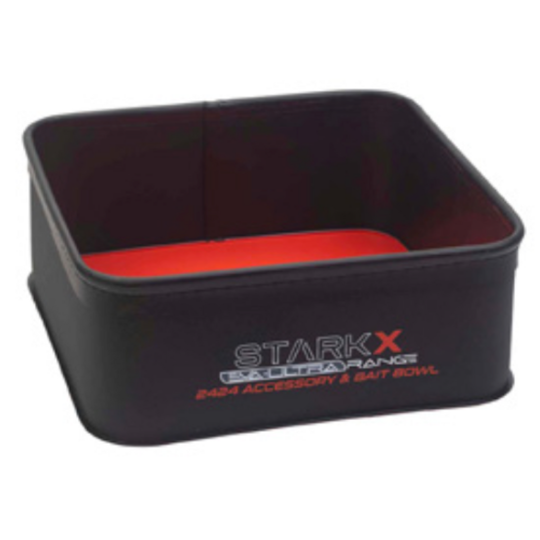 Starkx Eva Accessory & Bait Bowl