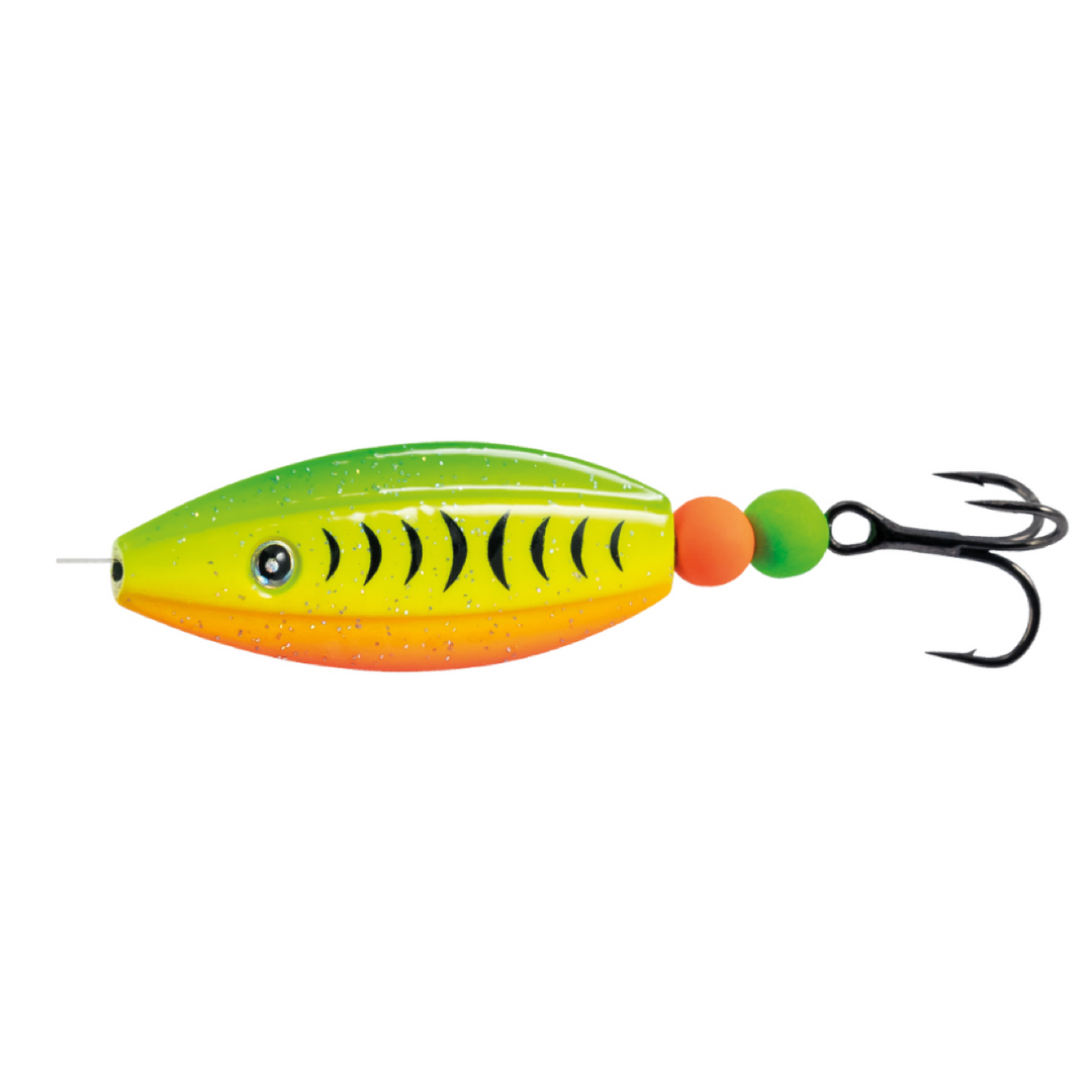 Aryes Inline Spoon