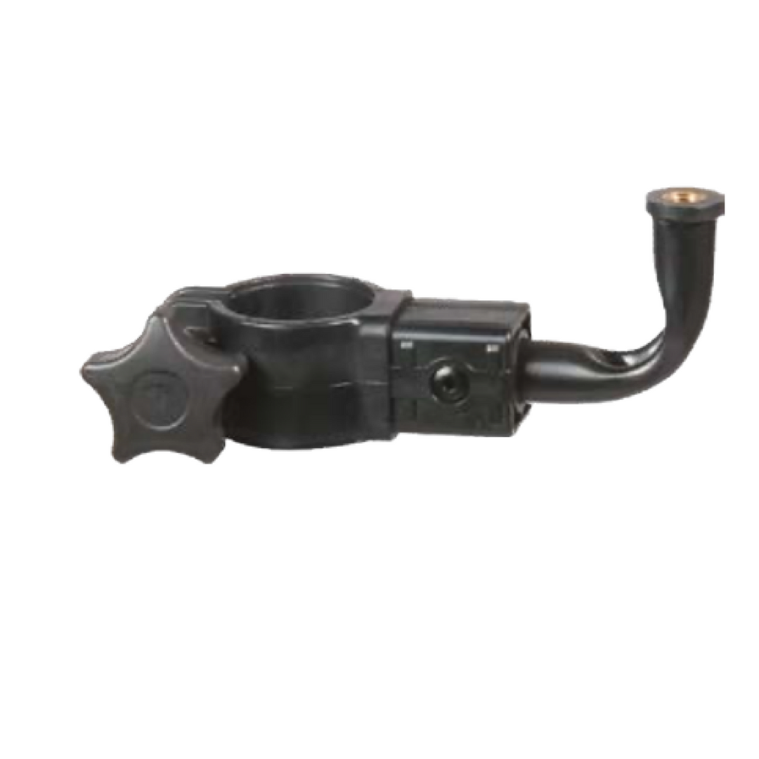 Gnt X-Connect Adjustable Cross Arm