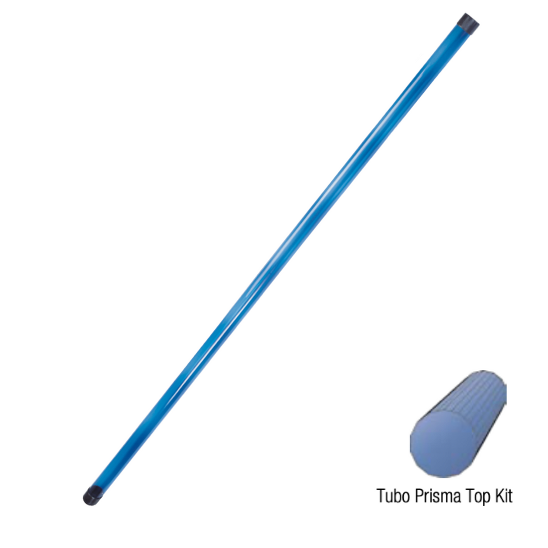 Tubo Prisma Protettivo Roubasienne