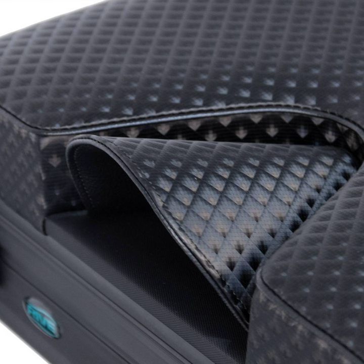 St8 2.0 Completo - Nero