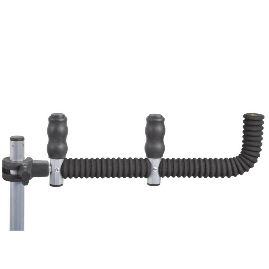 Multi-Function Support D36