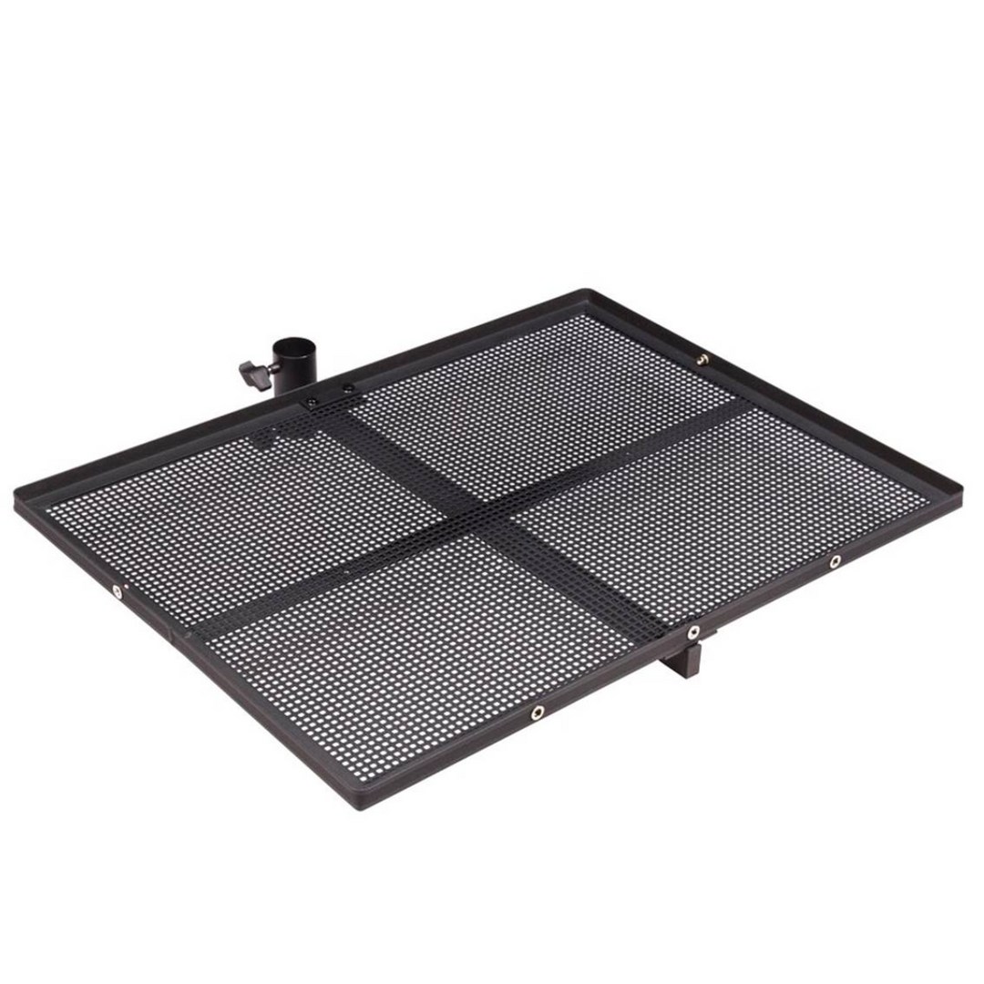 Vassoio 1 Punto Xxl D36 - 670X510Mm