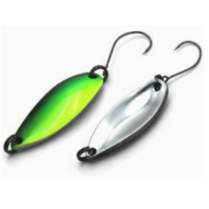 Chiko Microspoon Daikichi