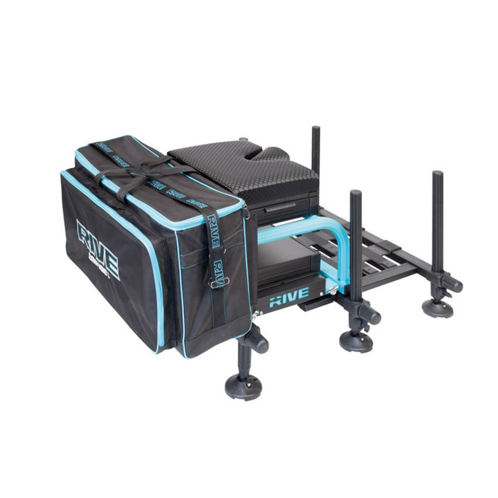 Borsa Porta Stazione