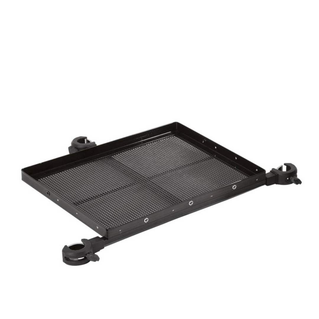 Vassoio Laterale Xxl D36