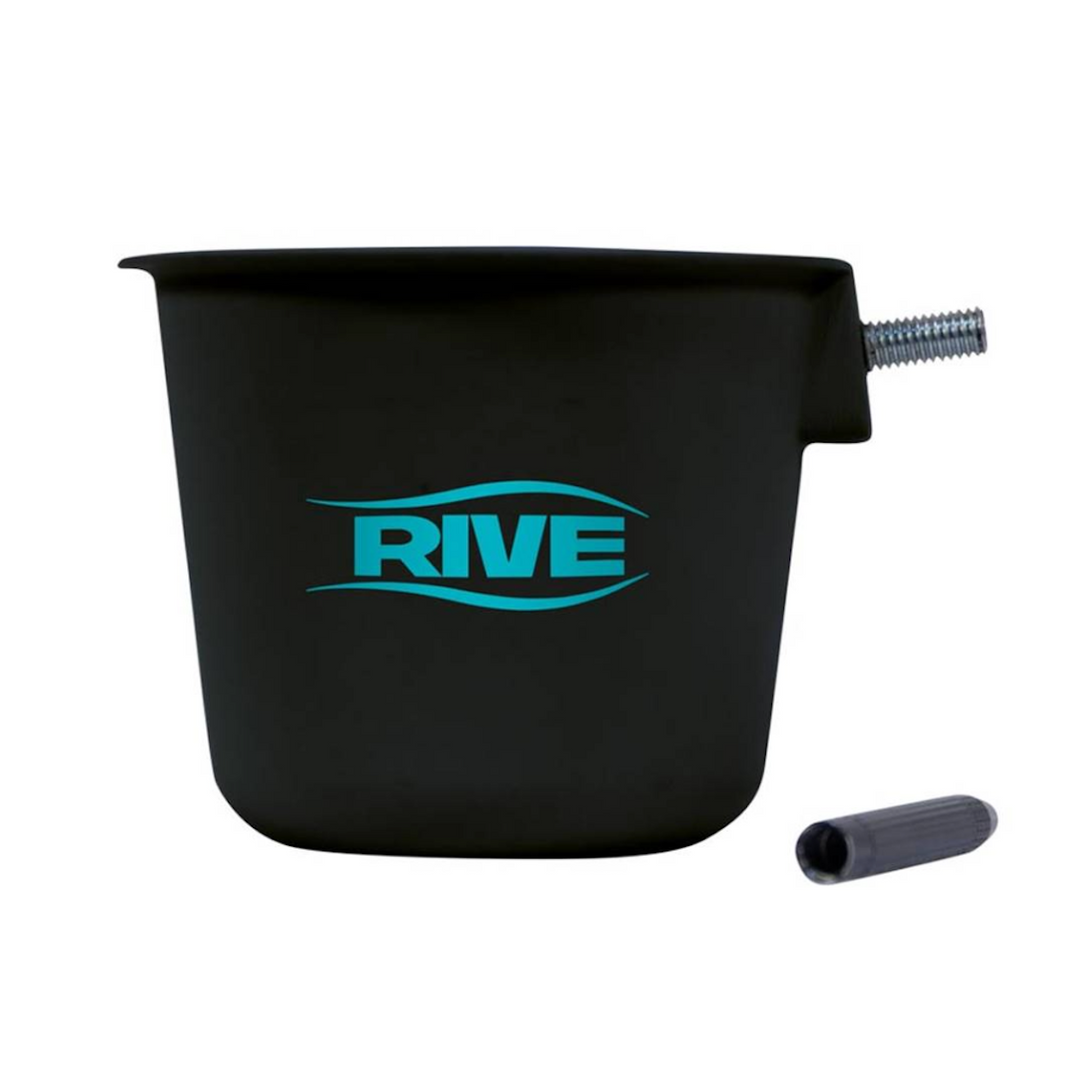 Rive Cup