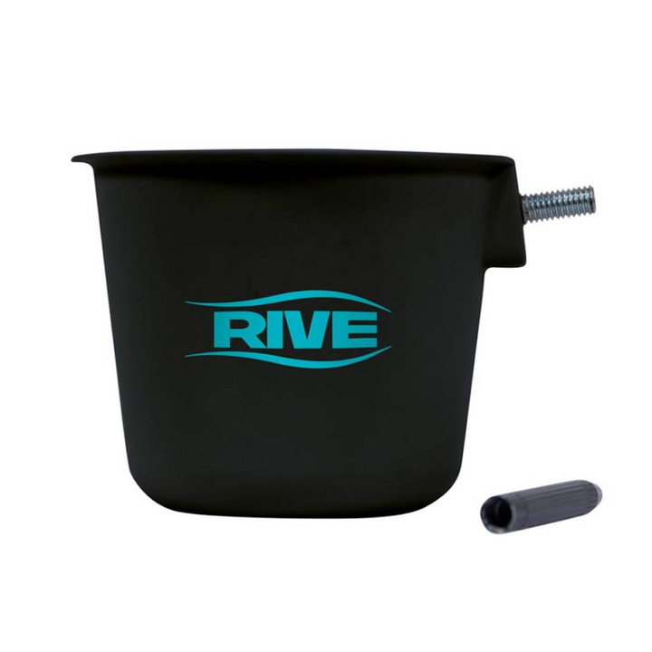 Rive Cup