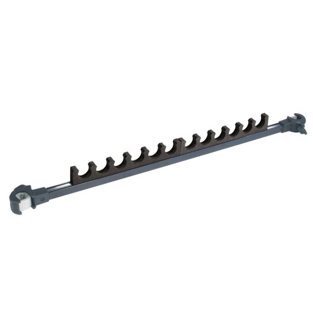 Supporto 12 Kit - D36