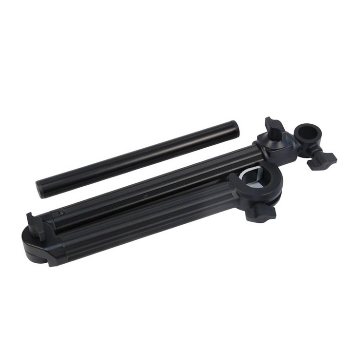 Compact Feeder Arm D36