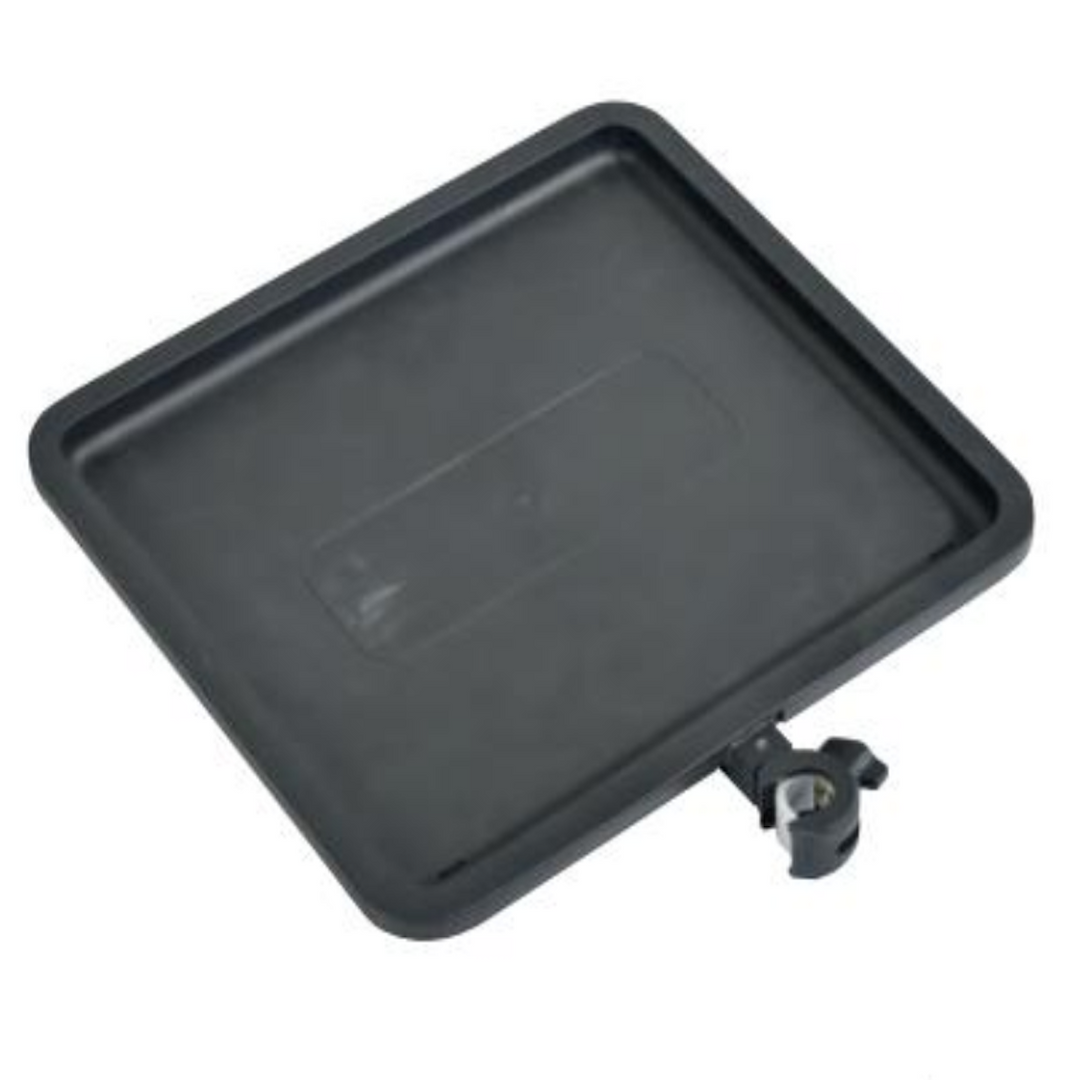 Vassoio Plastica Rive