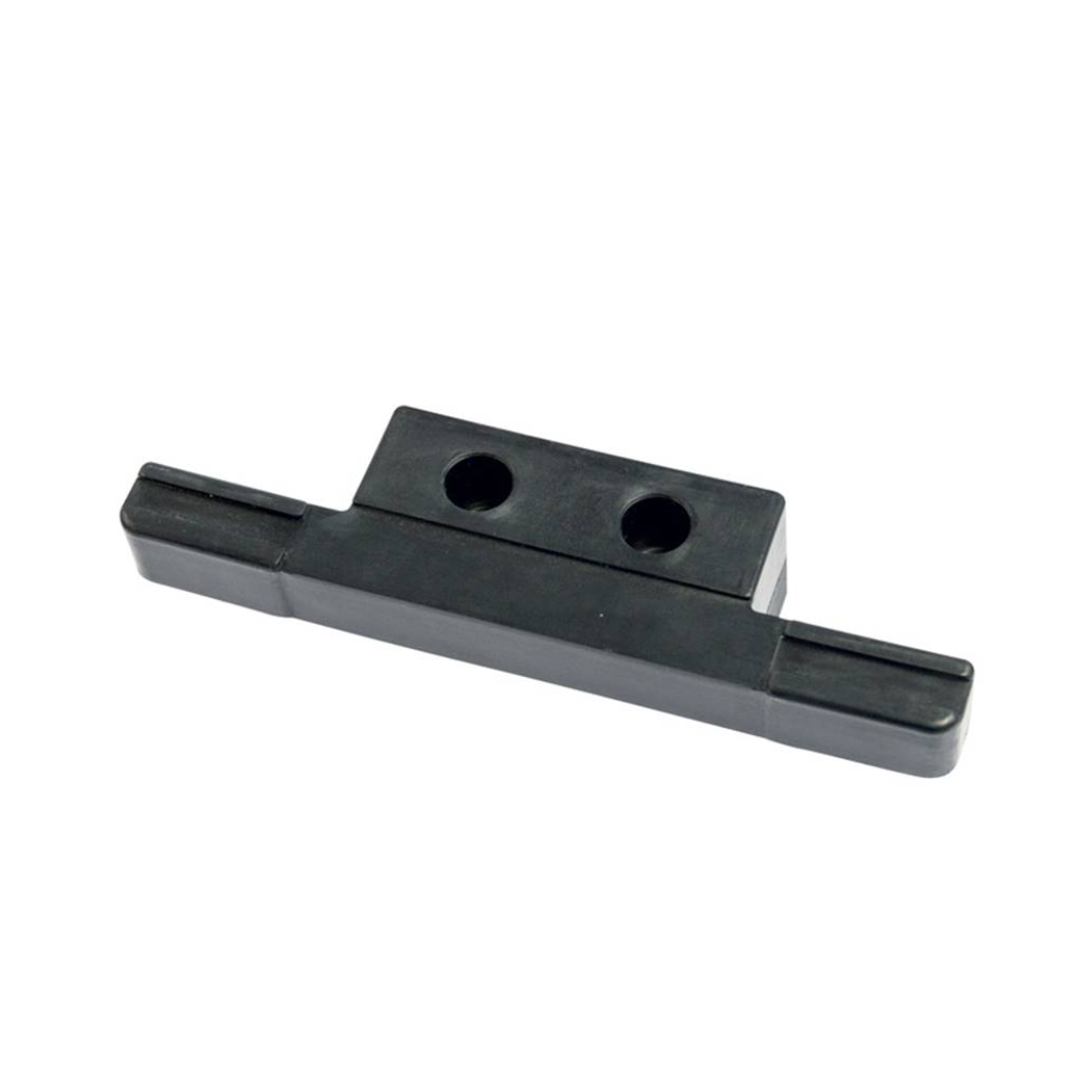 Slitta Modulo Hsp