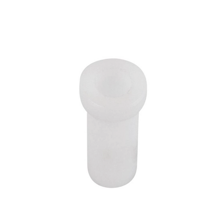 Boccola Interna In Ptfe