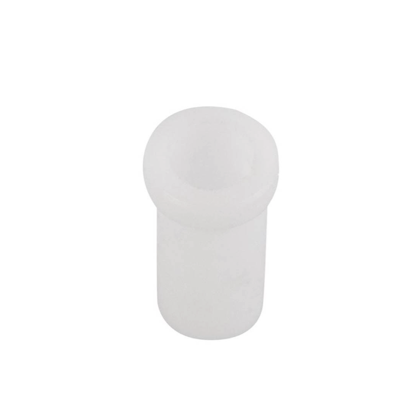 Boccola Interna In Ptfe