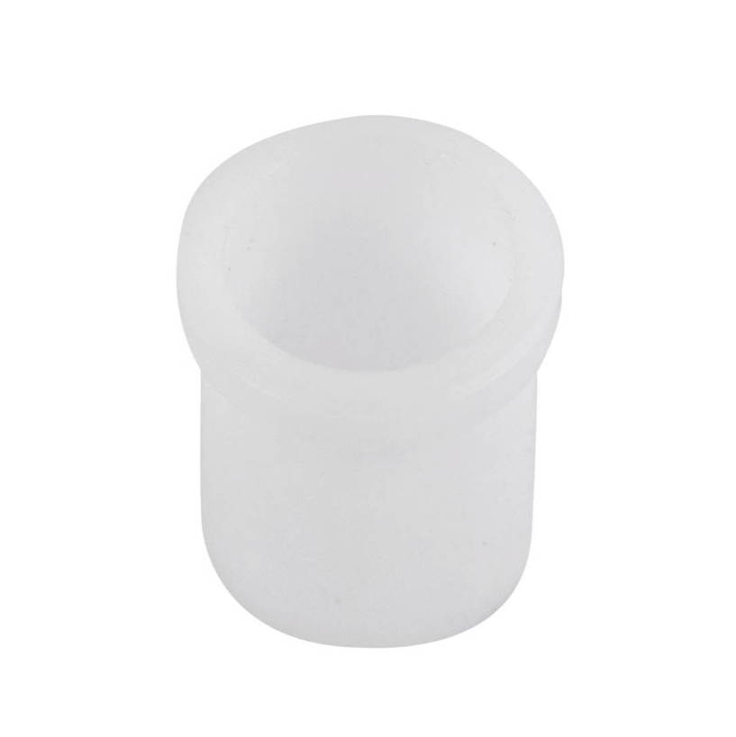 Boccola Interna In Ptfe