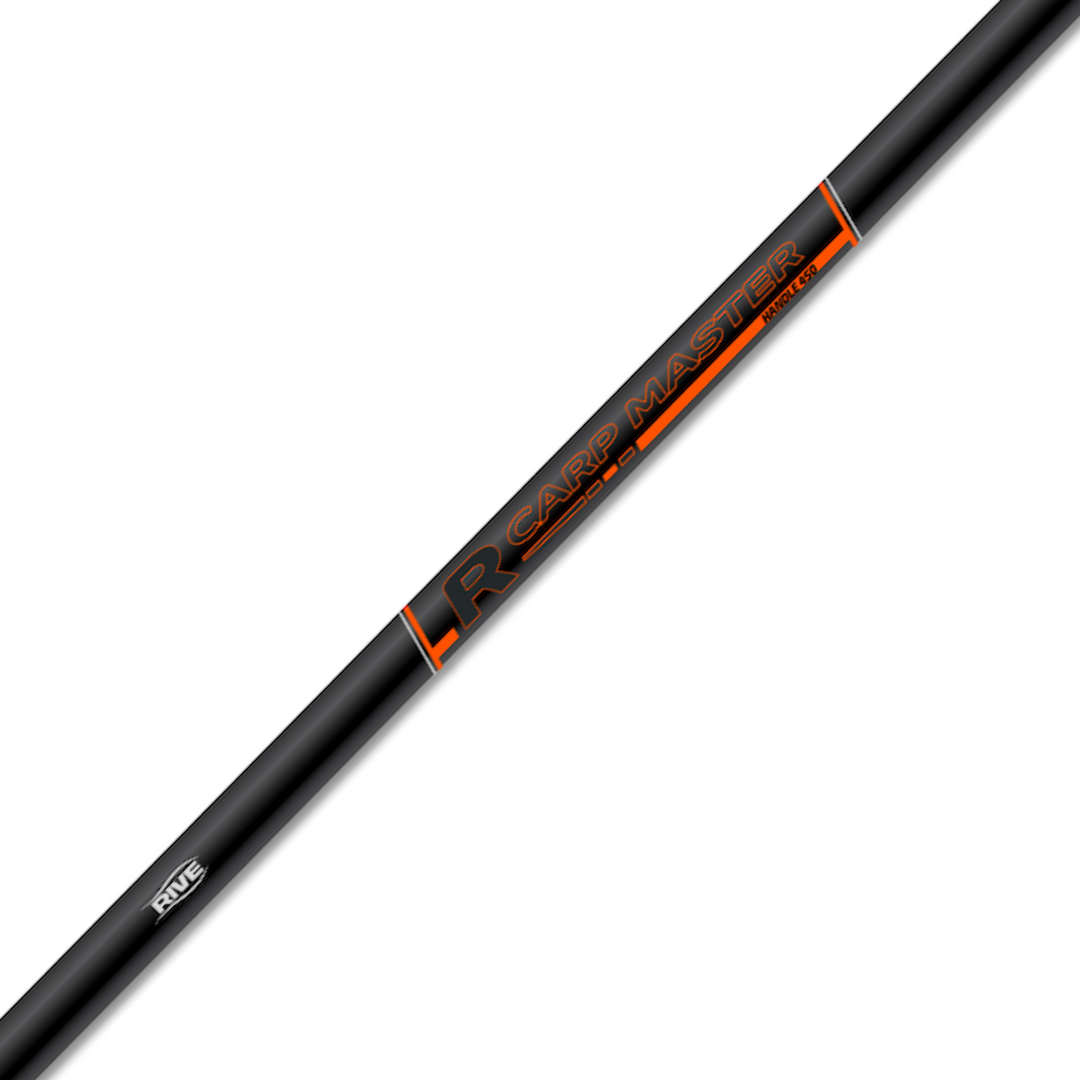 Manico Guadino R Carp Master 4.5M