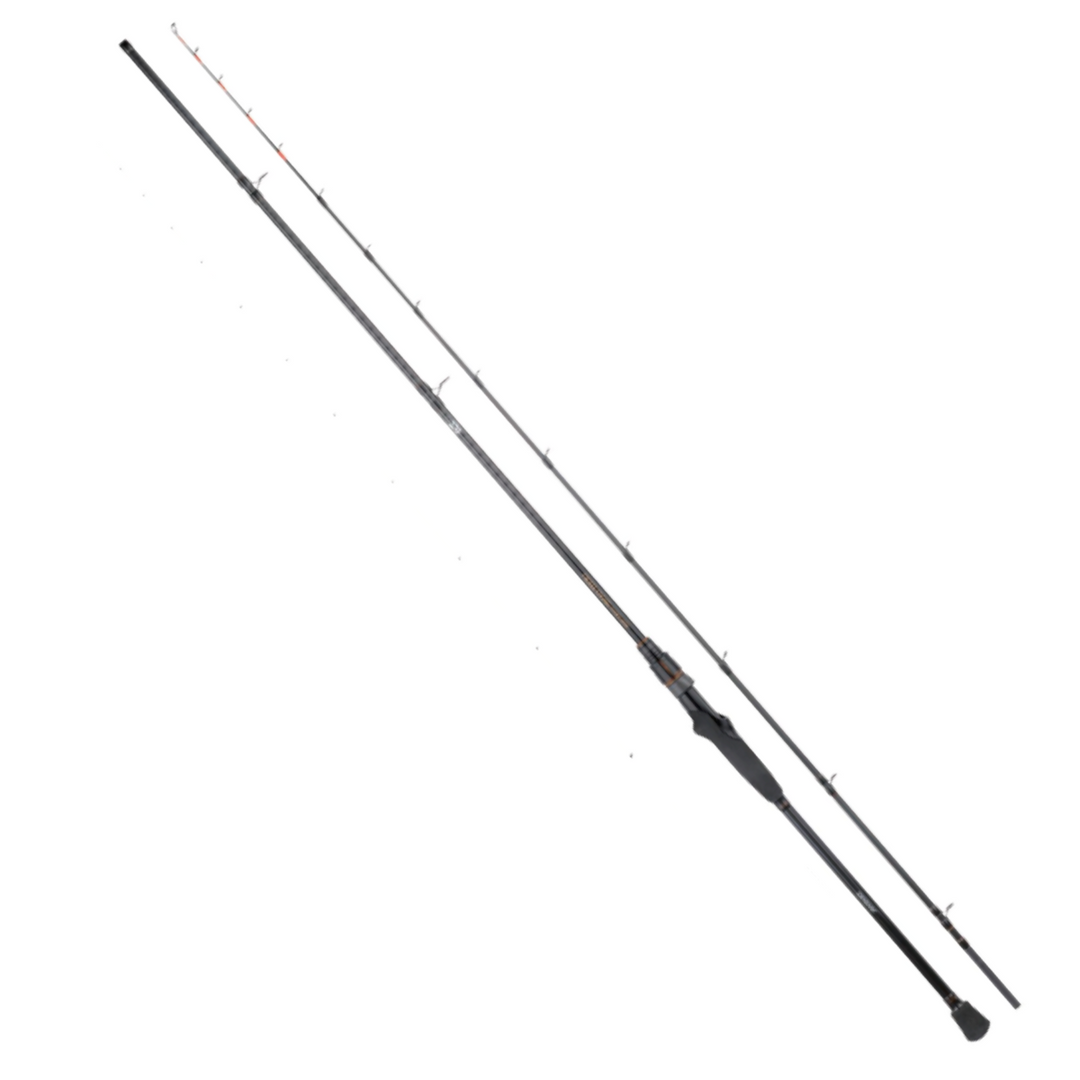 Light Game X Evolution Tako