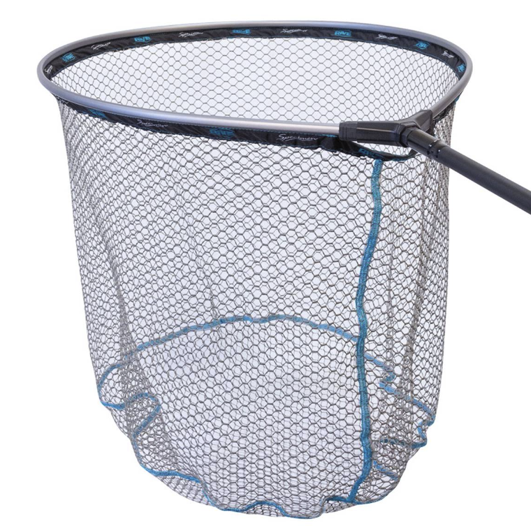 Specimen Landing Net