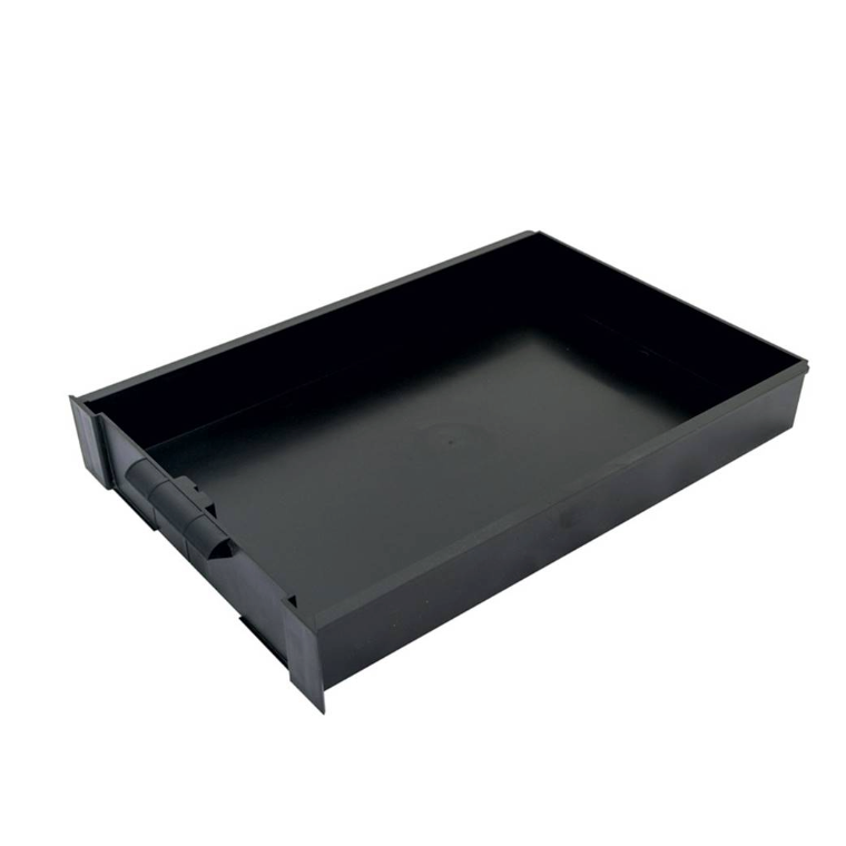 Cassetto Laterale 60