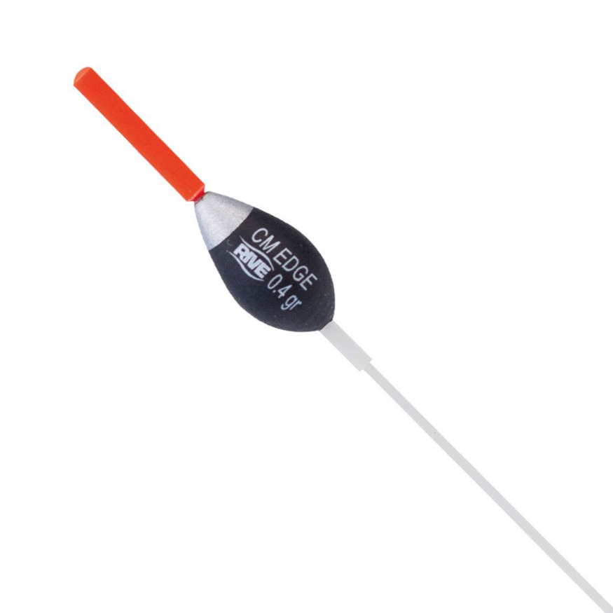 Galleggiante Cm Edge