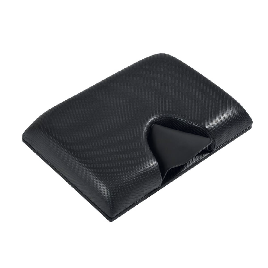 Cuscino Senza Cuciture Talon Fisso