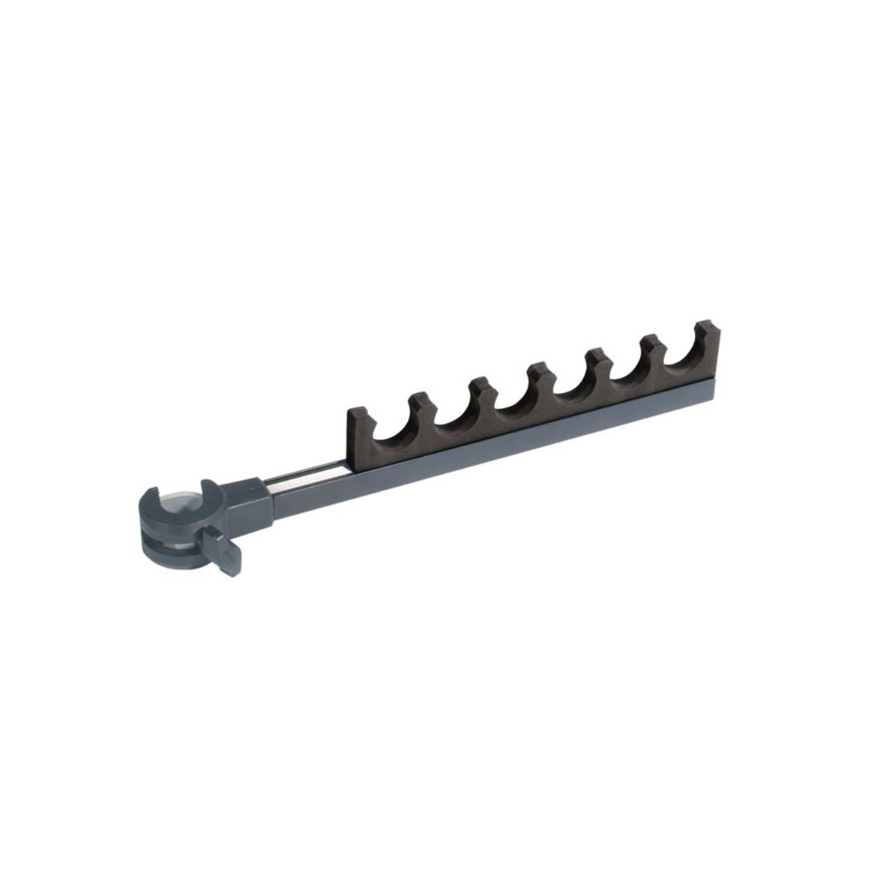 Supporto Semplice 6 Kit D36