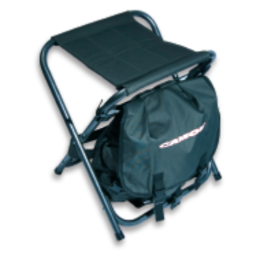 Seggiolino Pieghevole