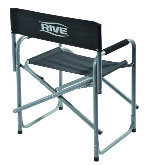 Smart Chair