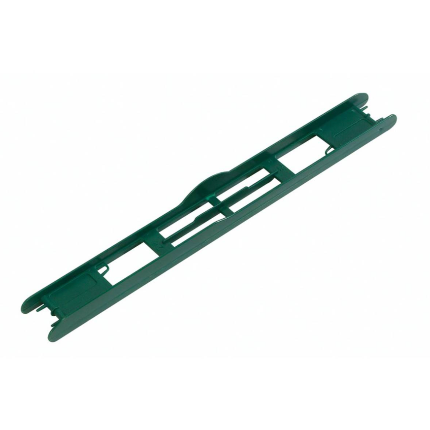 Avvolgilenza per due lenze