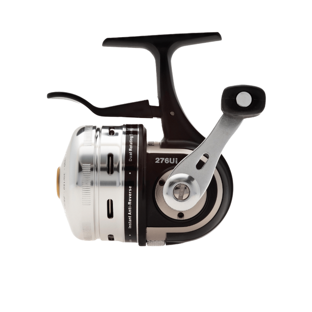 Abu Garcia Abumatic 276ui spincast