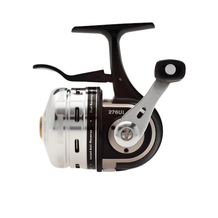 Abu Garcia Abumatic 276ui spincast