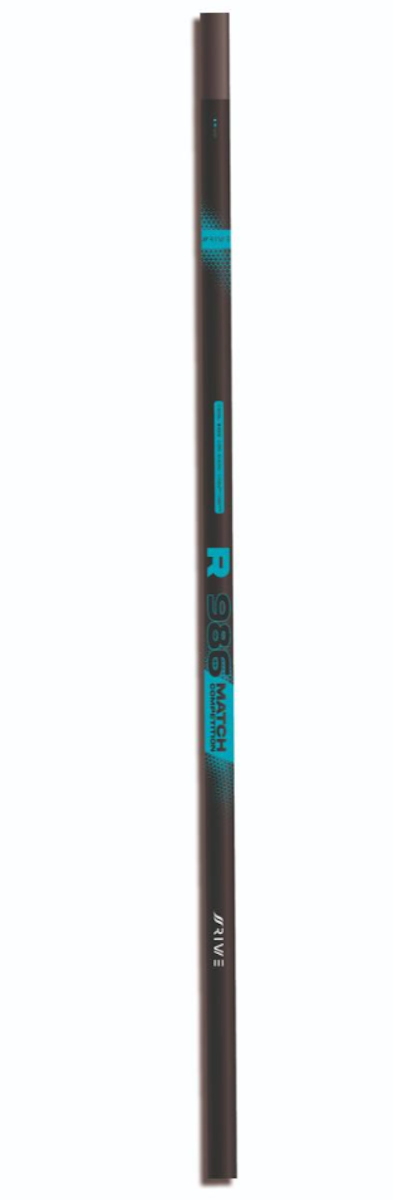 R 986 Competition 13 m